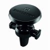 Držák telefonu magnetický do ventilace Swissten S-GRIP AIR VENT AV-M8