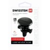 Držák telefonu magnetický do ventilace Swissten S-GRIP AIR VENT AV-M8