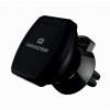 Držák telefonu magnetický na kloubu do mřížky Swissten S-GRIP AIR VENT M3