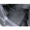 Gumové autokoberce Volkswagen Taigo 2021- | RIGUM-1