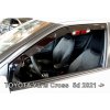 146500 2 ofuky oken toyota yaris cross 5dv 2021 predni