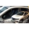 146515 2 ofuky oken dacia spring electric 5dv 2021 predni zadni