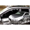 146530 2 ofuky oken skoda fabia iv 5dv hatchback 2021 predni zadni