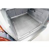 Vana do kufru Citroen Berlingo III XL 5dv 5 místné 2018-