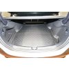 Vana do kufru Mercedes C-Class W206 5dv sedan 2021-