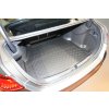 Vana do kufru Mercedes C-Class W206 5dv sedan 2021-