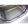 194220 Hyundai i20 III 5dv hatchback horní poloha 2020-