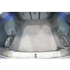 Vana do kufru BMW 4 G26 5dv 2021-