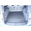 Vana do kufru BMW iX 5dv 2021-