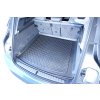 Vana do kufru BMW iX 5dv 2021-