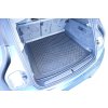 Vana do kufru BMW iX 5dv 2021-