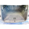 Vana do kufru BMW iX 5dv 2021-