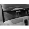 Gumové autokoberce BMW i3 (I01) 2013-2022 | RIGUM