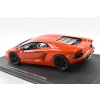 151252 1 model auta lamborghini aventador lp 700 4 1 43