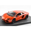 Model auta Lamborghini Aventador LP 700-4 1:43