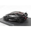 151255 1 model auta lamborghini sesto elemento 1 43