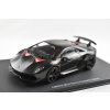 Model auta Lamborghini Sesto Elemento 1:43