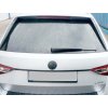 151432 3 lista nad zadni spz milotec skoda superb iii limusine 2015 cerna leskla