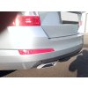 151480 3 dummy koncovky vyfuku milotec skoda octavia iii limusine combi 2012 alu brush