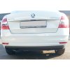 151483 2 atrapa vyfuku abs milotec skoda octavia iii limusine combi 2012 cerny leskly