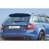 151513 1 prevlek originalniho spoileru milotec skoda octavia iii rs combi 2012 cerny leskly