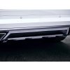 963 04 2 Kodiaq RS Diffusor