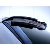 151567 1 stresni spoiler milotec skoda kodiaq 2016 cerny leskly