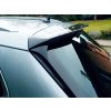 151567 3 stresni spoiler milotec skoda kodiaq 2016 cerny leskly