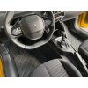 Koženkové autokoberce BMW 2 Active Tourer (U06) 2022-