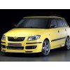 154231 1 ochranne listy predniho a zadniho narazniku milotec skoda fabia ii combi 2008 2014