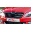 154770 3 horni lista predni masky milotec skoda fabia ii facelift 2010 2014