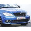 154800 1 rozsireni predniho narazniku milotec skoda fabia ii rs facelift od 2010