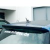 154815 1 prekryt zadniho spoileru milotec skoda fabia ii rs 2010 2014