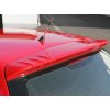 154827 3 stresni spoiler zadni milotec skoda fabia ii limusine 2007 2014