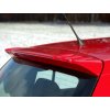 Střešní spoiler - zadní Škoda Fabia II Hatchback 2007-2014 | Milotec