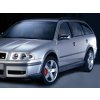 154929 4 lemy blatniku milotec skoda octavia i rs od r v 2001