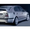 154929 5 lemy blatniku milotec skoda octavia i rs od r v 2001