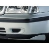 Křidélka pod přední nárazník Škoda Octavia I 1996-2000 | Milotec