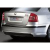 155049 rozsireni zadniho narazniku milotec skoda octavia ii limusine 2004 2008