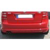 155052 1 rozsireni zadniho narazniku milotec skoda octavia ii combi 2005 2008