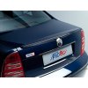 155103 1 zadni spoiler milotec skoda superb i 2002 2008