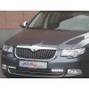 155115 1 kryty svetlometu mracitka milotec skoda superb ii 2008 2013