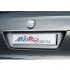 155121 1 lista nad zadni spz milotec skoda superb ii combi 2008 2013 nerez