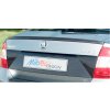 155136 1 zadni spoiler milotec skoda rapid limusine od r v 2013