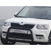 155151 1 kryty svetlometu mracitka milotec skoda yeti facelift od r v 2013