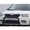 155151 2 kryty svetlometu mracitka milotec skoda yeti facelift od r v 2013