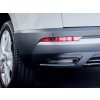 155220 1 dummy koncovky vyfuku abs cerny leskly klavirlak milotec skoda karoq