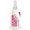 Gyeon Q2 LeatherCoat 120 ml ochrana kůže