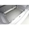 Vana do kufru Citroen C3 Aircross 5dv SUV dolní poloha neposuvná sedadla 2017-