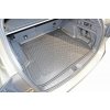 Vana do kufru Subaru Outback VI 5dv 2021-
